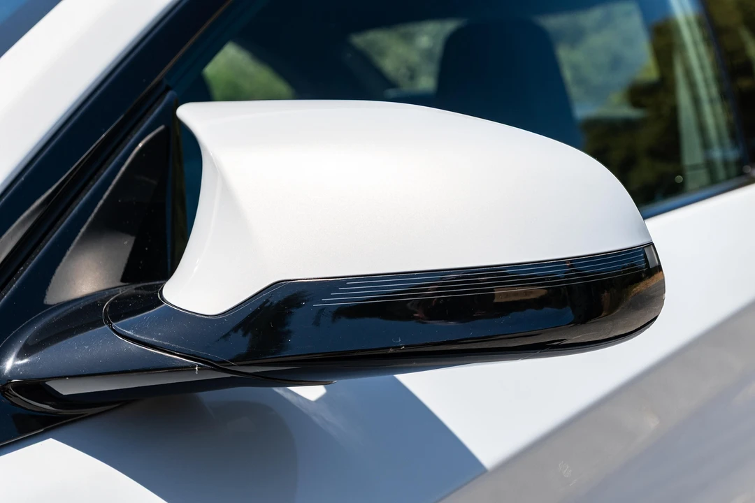 2021 BMW F87 M2 - Image 18 of 31