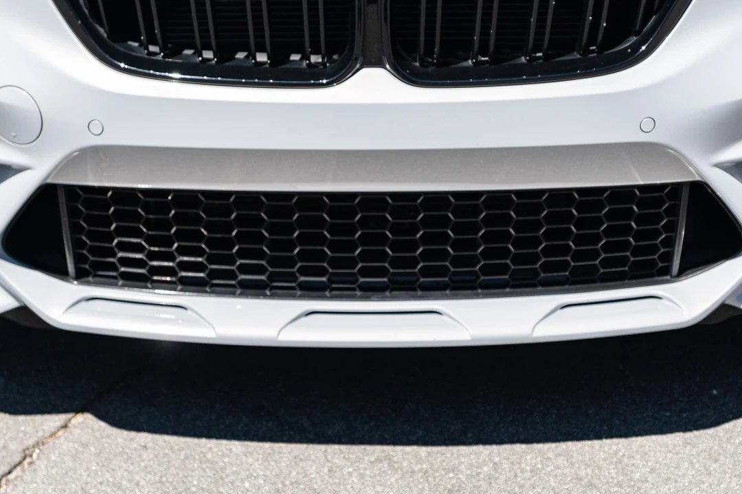 2021 BMW F87 M2 - Image 20 of 31