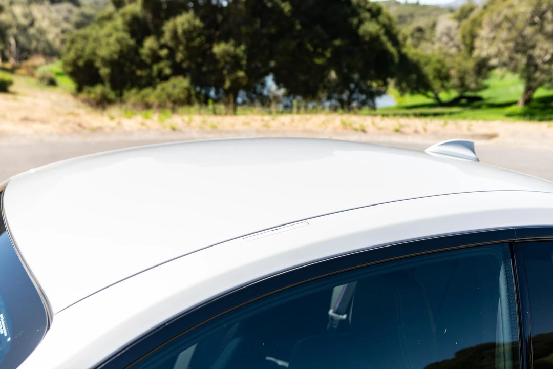 2021 BMW F87 M2 - Image 27 of 31