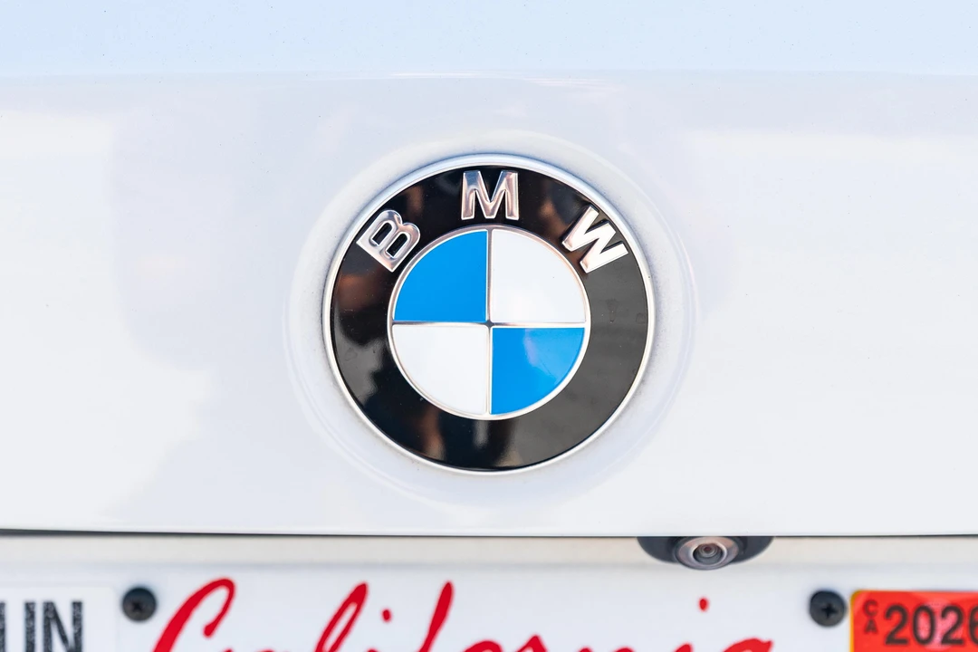 2021 BMW F87 M2 - Image 31 of 31