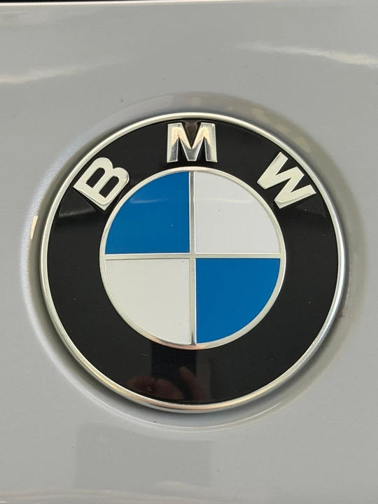 2021 BMW F87 M2 - Image 28 of 31