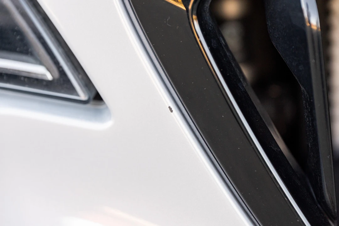 2021 BMW F87 M2 - Image 31 of 31