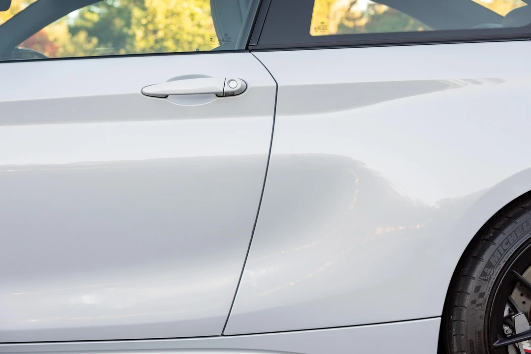 2021 BMW F87 M2 - Image 19 of 31