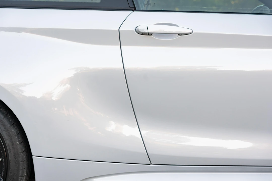 2021 BMW F87 M2 - Image 28 of 31