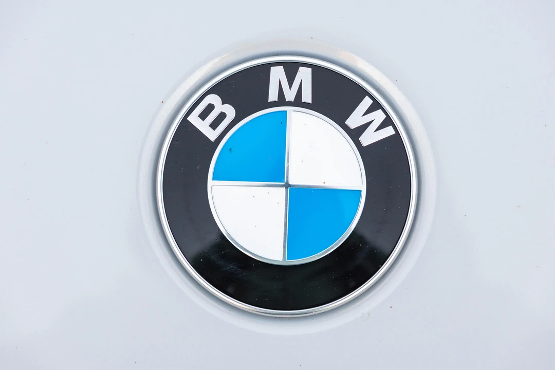 2021 BMW F87 M2 - Image 13 of 31