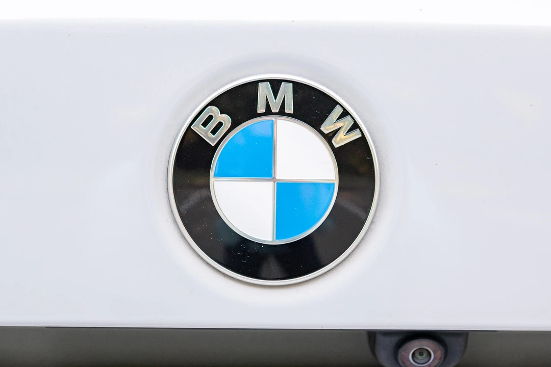 2021 BMW F87 M2 - Image 23 of 31