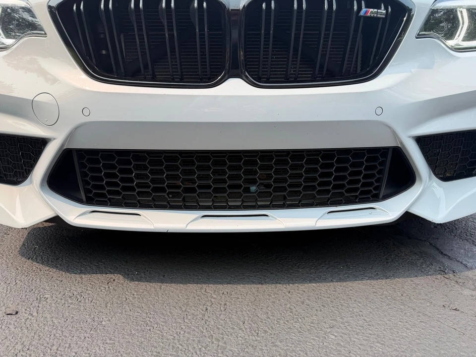 2021 BMW F87 M2 - Image 17 of 31