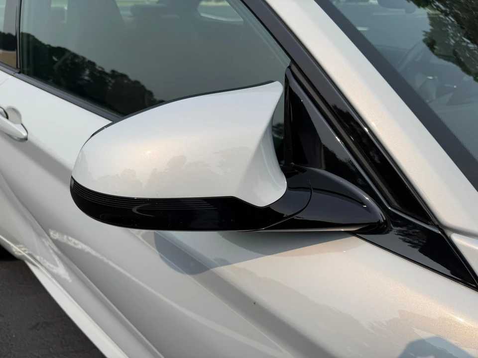 2021 BMW F87 M2 - Image 13 of 31
