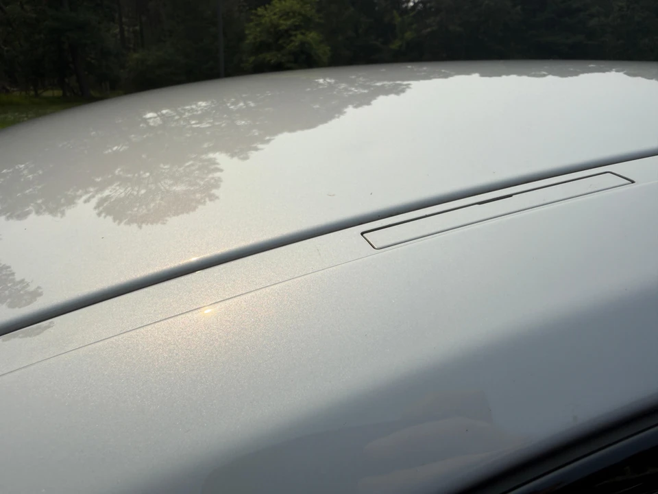2021 BMW F87 M2 - Image 28 of 31