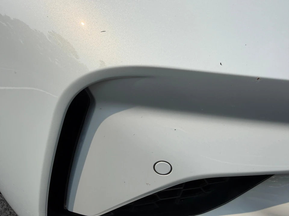 2021 BMW F87 M2 - Image 16 of 31