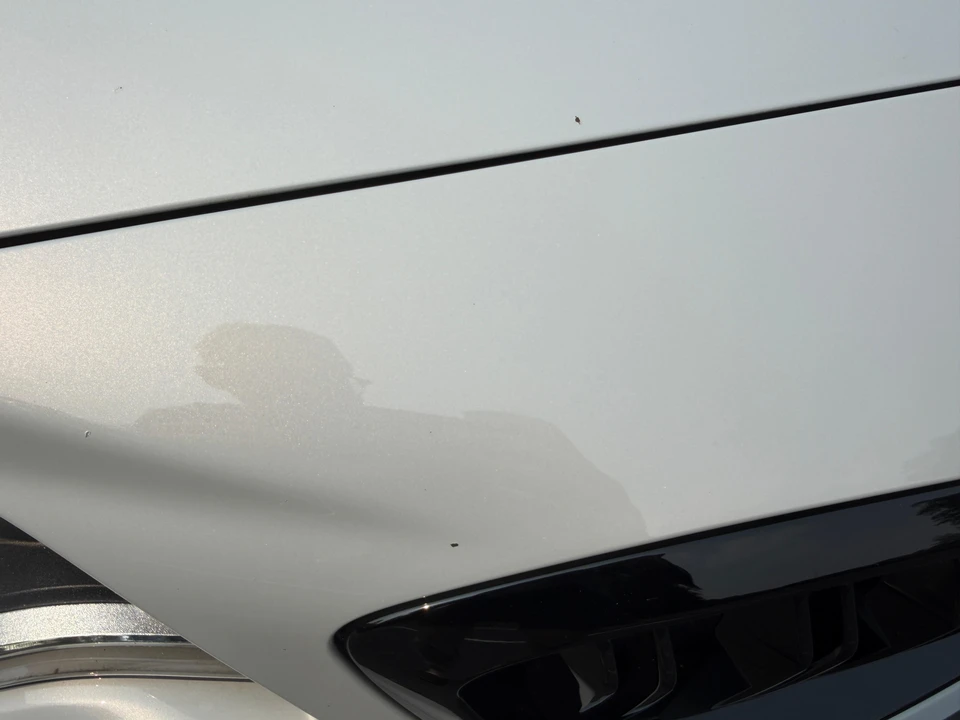 2021 BMW F87 M2 - Image 25 of 31