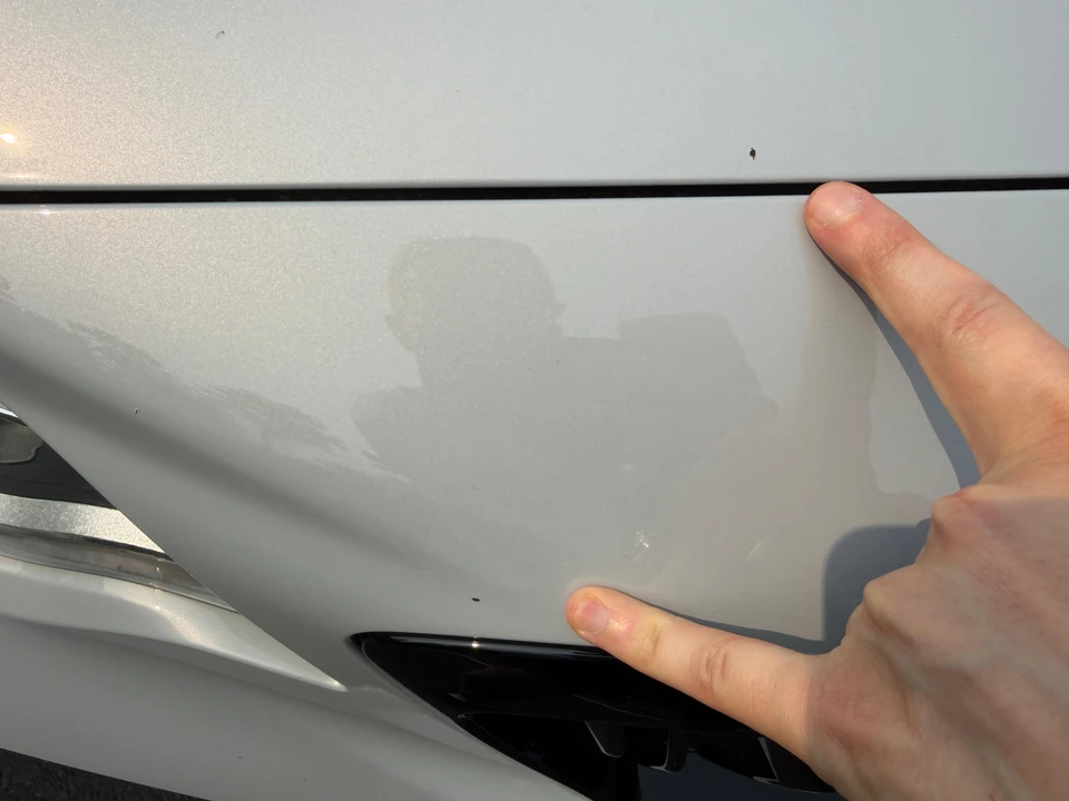 2021 BMW F87 M2 - Image 26 of 31
