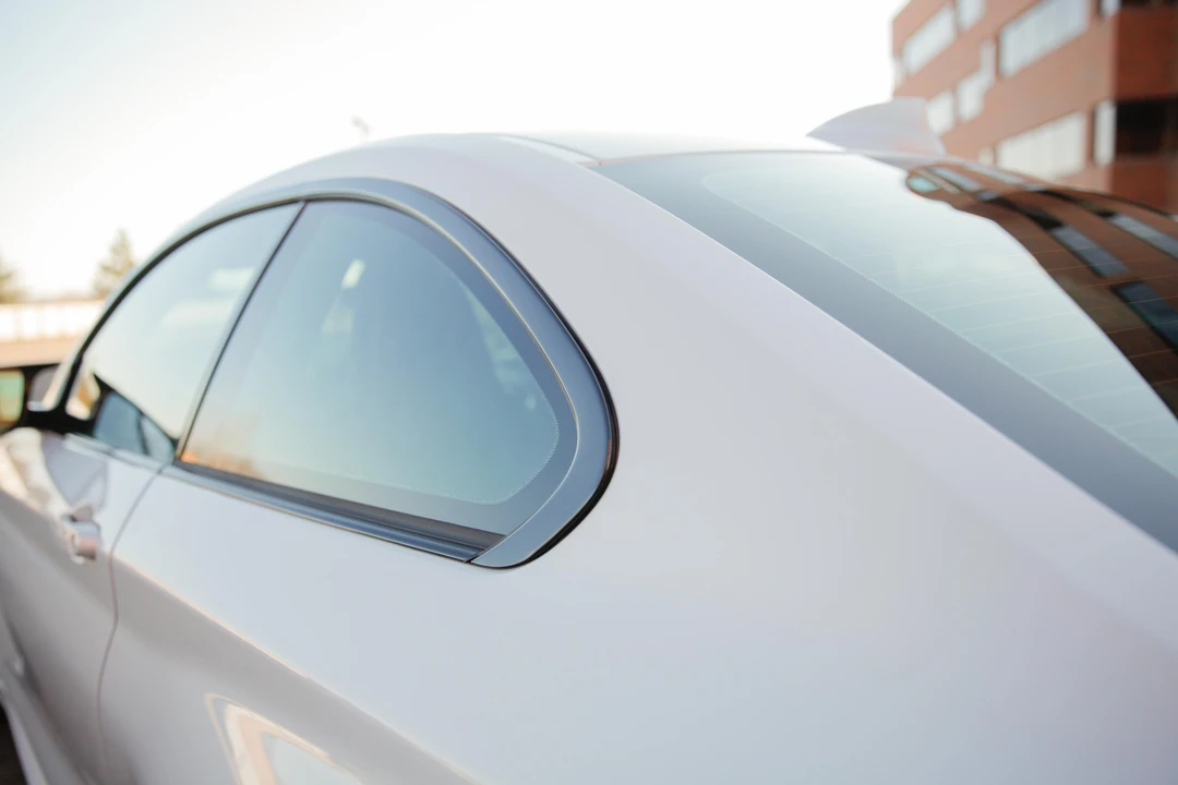 2021 BMW F87 M2 - Image 23 of 31