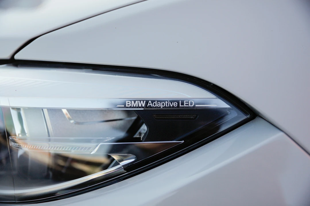 2021 BMW F87 M2 - Image 17 of 31
