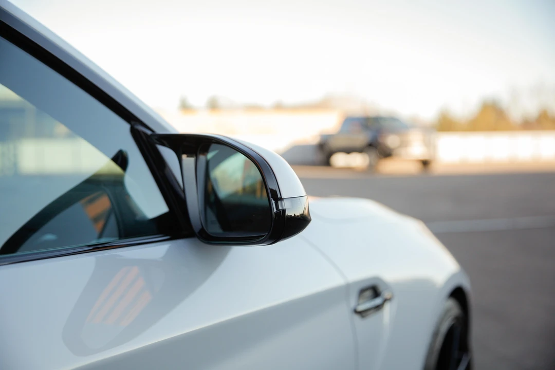 2021 BMW F87 M2 - Image 31 of 31