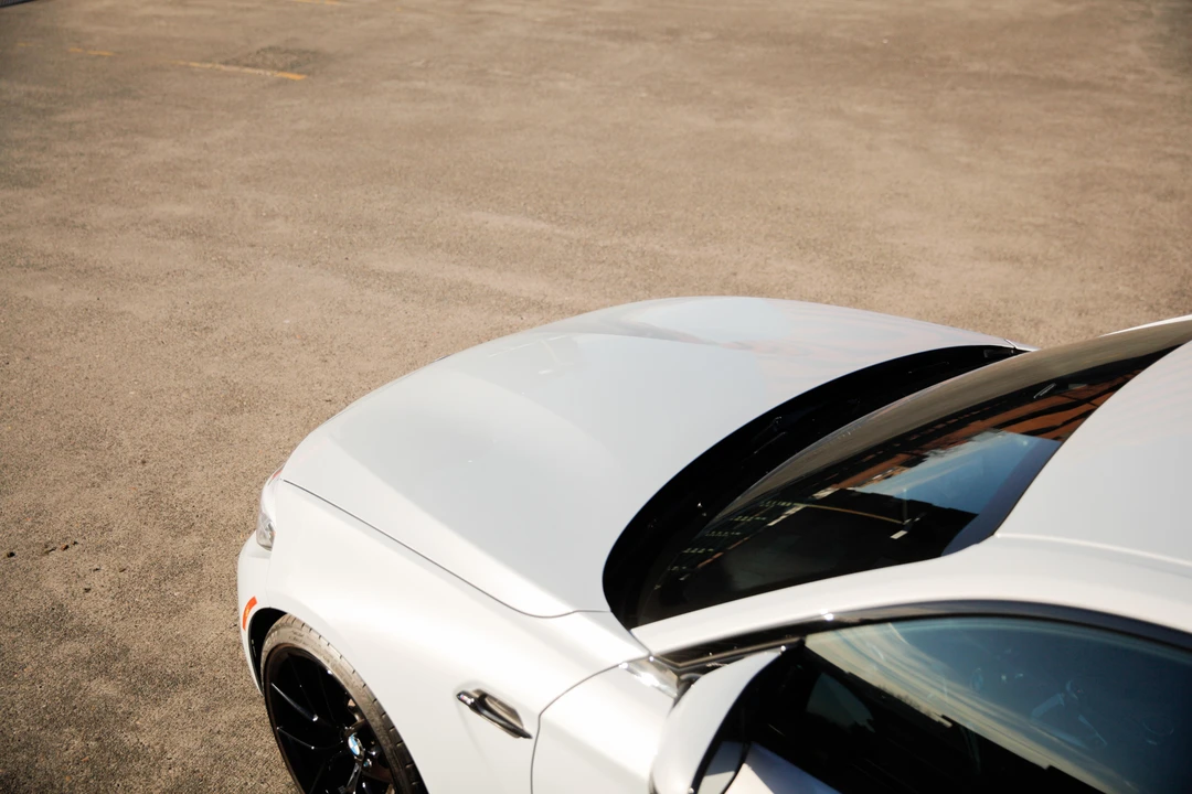 2021 BMW F87 M2 - Image 19 of 31