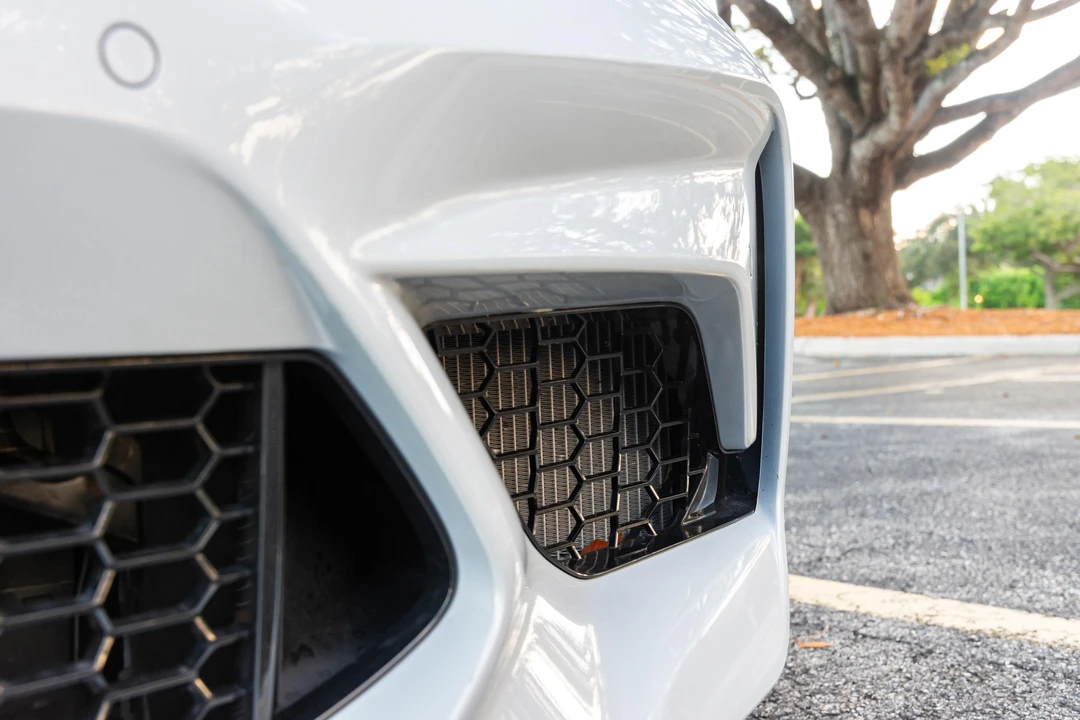 2021 BMW F87 M2 - Image 21 of 31