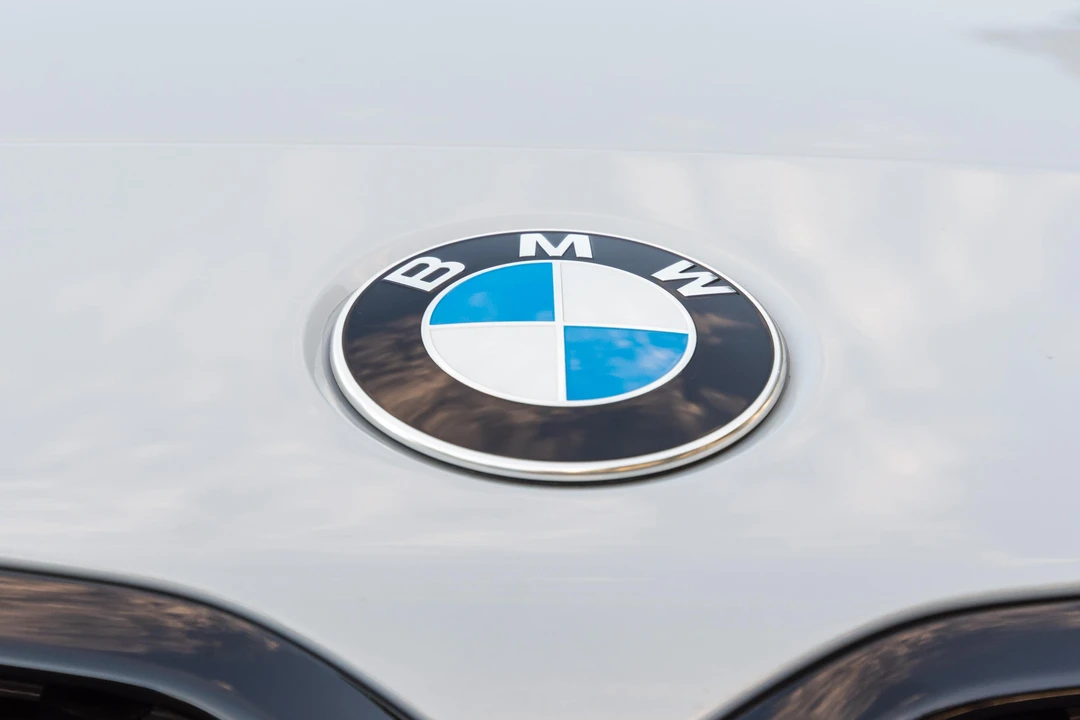 2021 BMW F87 M2 - Image 16 of 31