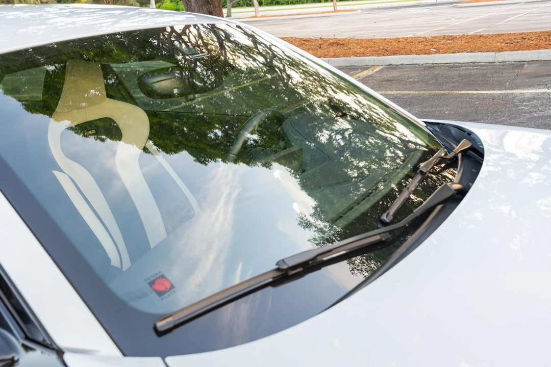2021 BMW F87 M2 - Image 23 of 31