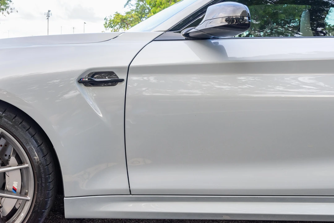 2021 BMW F87 M2 - Image 26 of 31