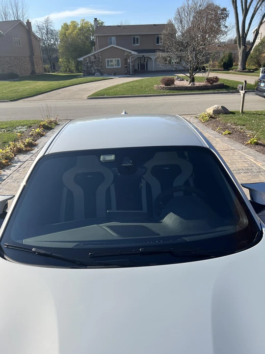 2021 BMW F87 M2 - Image 22 of 31