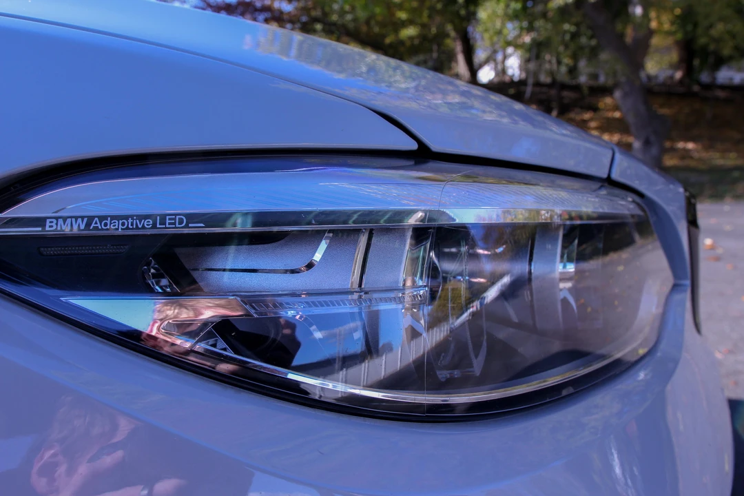 2021 BMW F87 M2 - Image 28 of 31