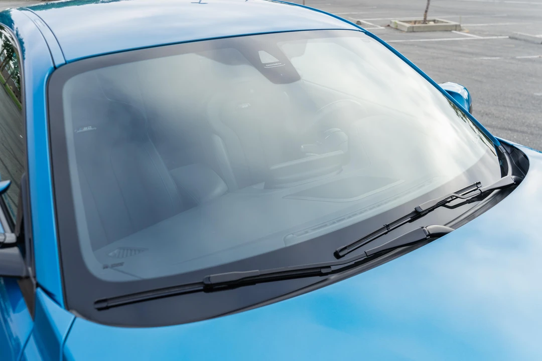 2021 BMW F87 M2 - Image 22 of 31