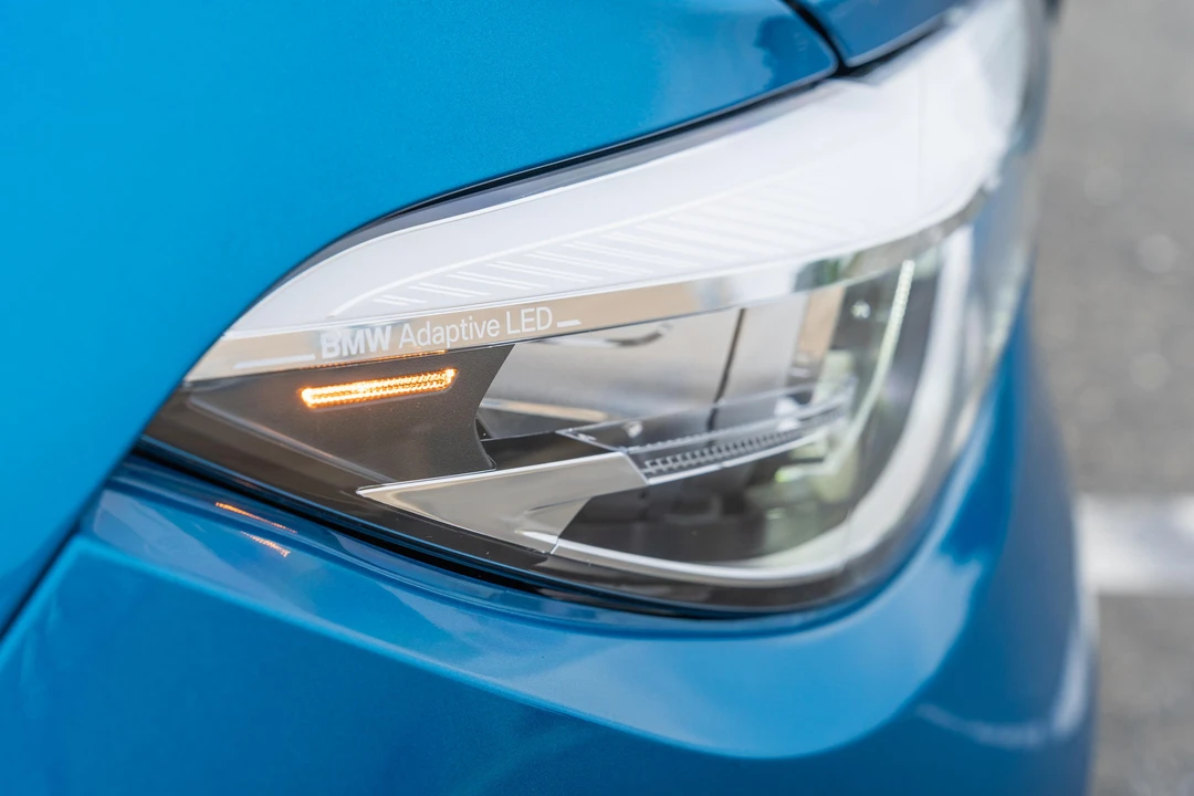 2021 BMW F87 M2 - Image 24 of 31