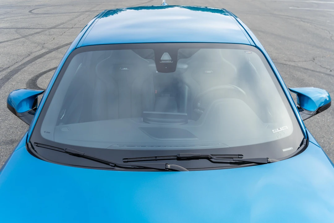 2021 BMW F87 M2 - Image 23 of 31