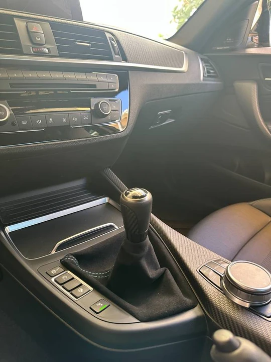 2021 BMW F87 M2 - Image 10 of 16