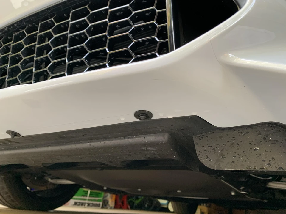 2021 BMW F87 M2 - Image 19 of 31
