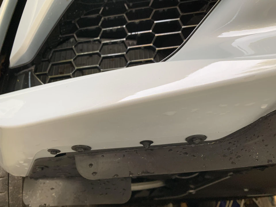 2021 BMW F87 M2 - Image 21 of 31
