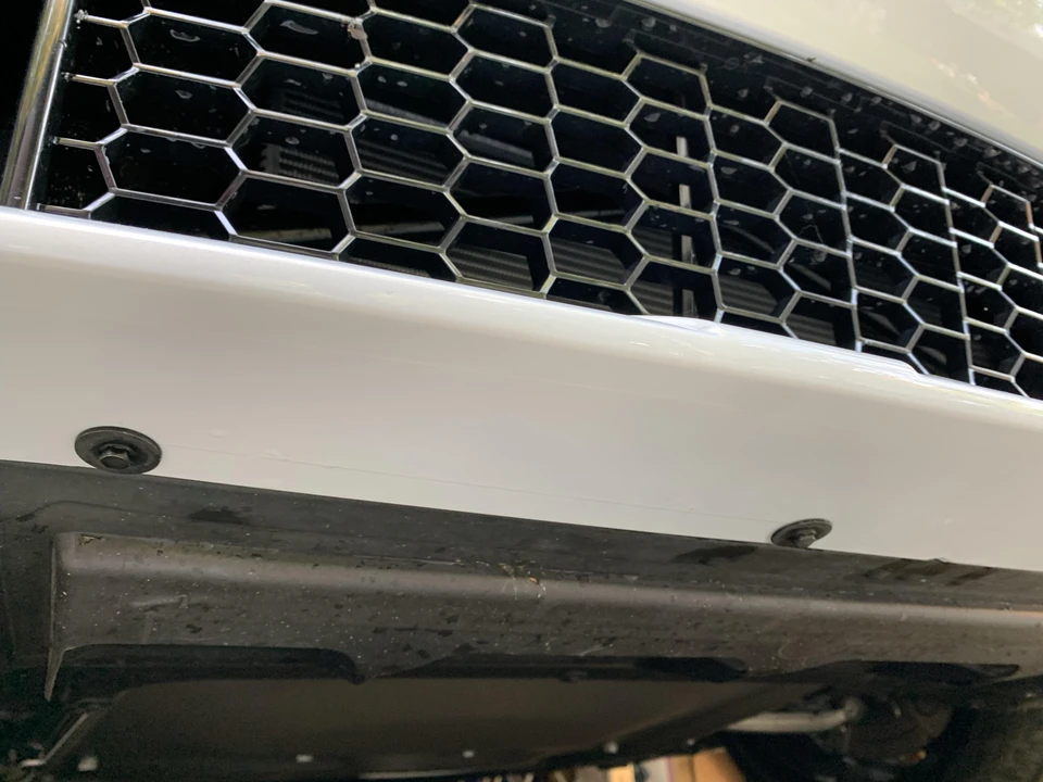 2021 BMW F87 M2 - Image 15 of 31