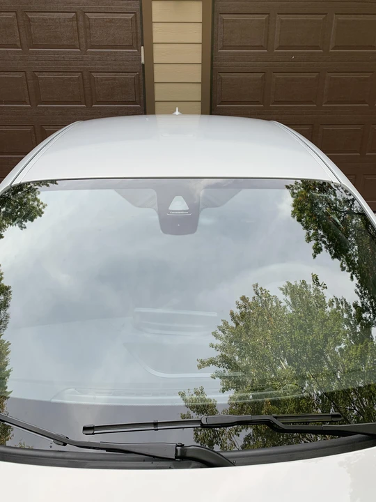 2021 BMW F87 M2 - Image 13 of 31