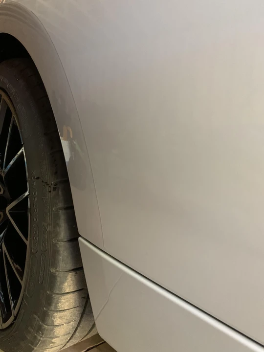 2021 BMW F87 M2 - Image 26 of 31