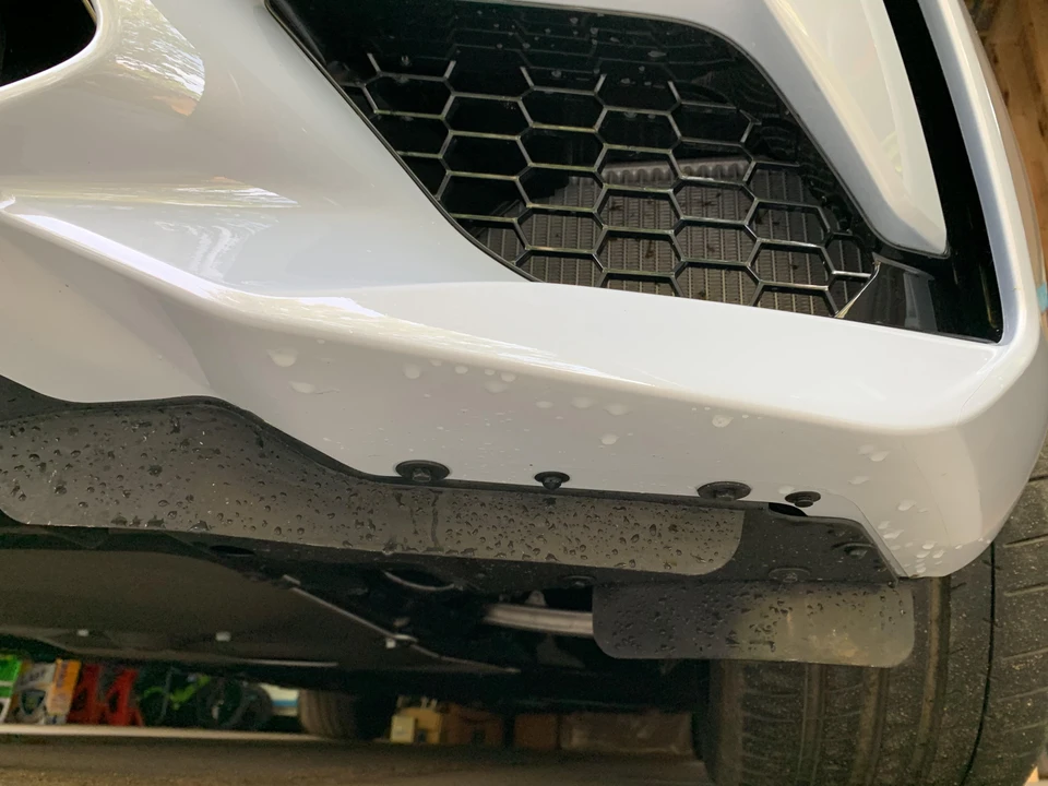 2021 BMW F87 M2 - Image 20 of 31