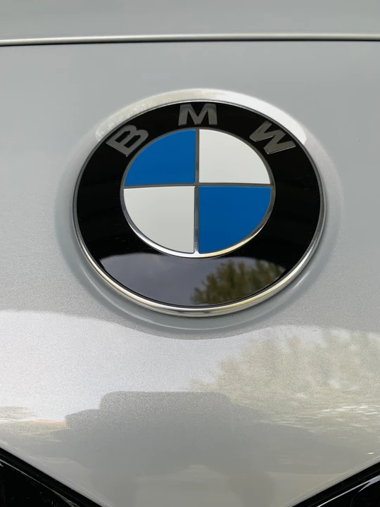 2021 BMW F87 M2 - Image 17 of 31