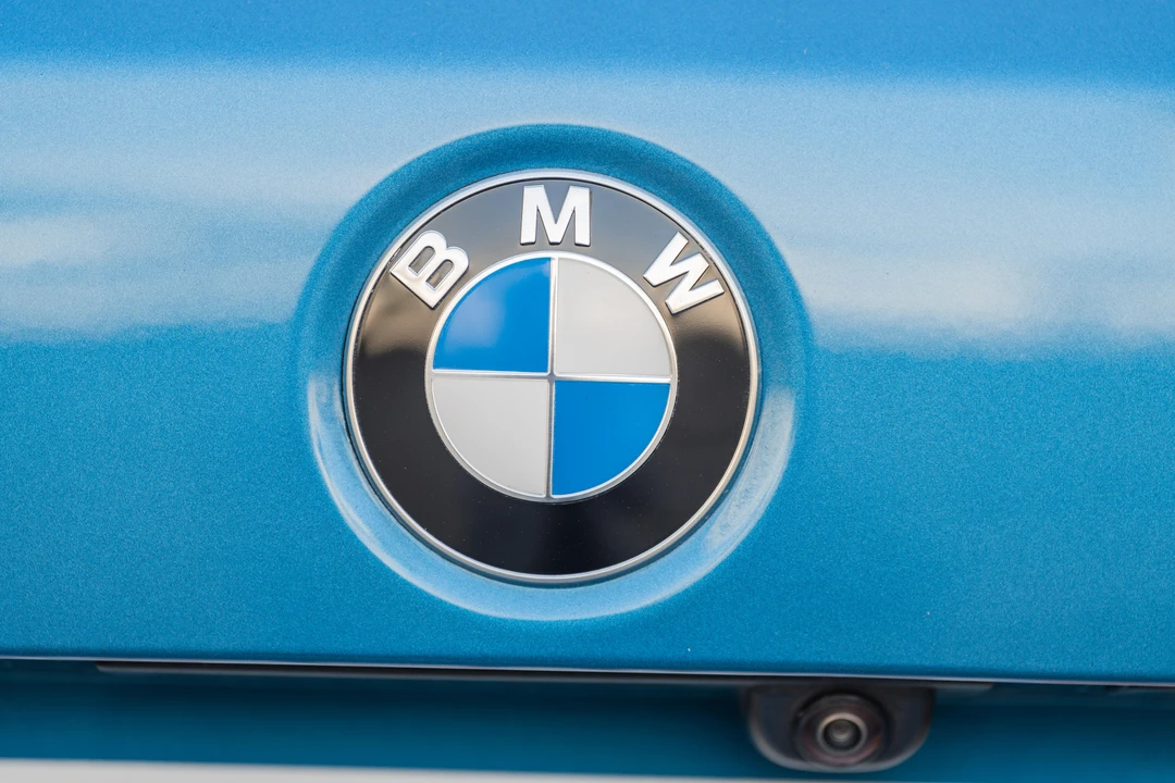2021 BMW F87 M2 - Image 27 of 31