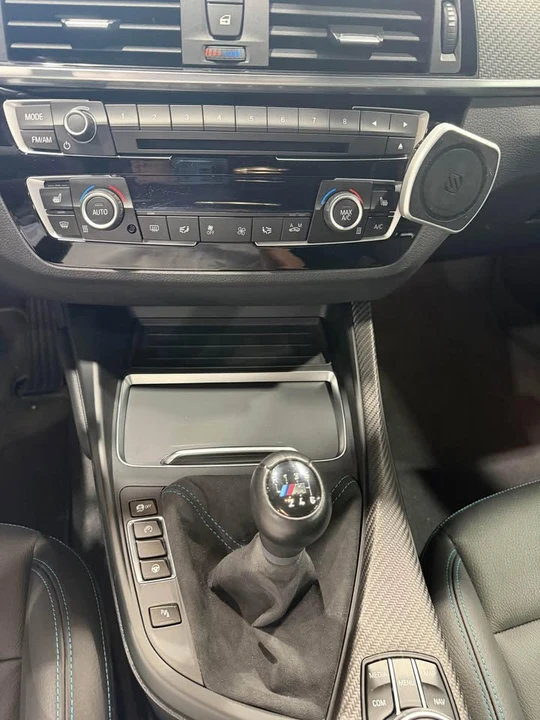 2021 BMW F87 M2 - Image 5 of 6