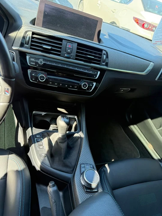 2021 BMW F87 M2 - Image 7 of 7