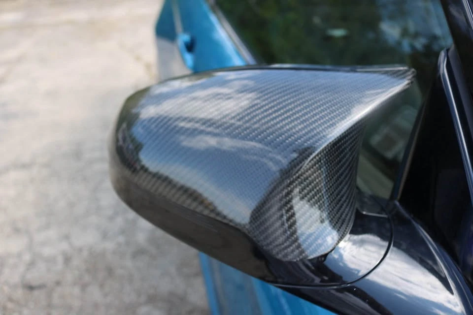 2021 BMW F87 M2 - Image 7 of 17