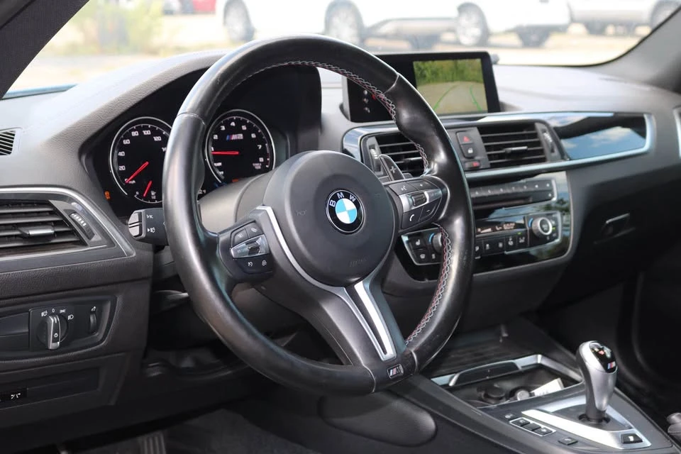 2021 BMW F87 M2 - Image 2 of 17