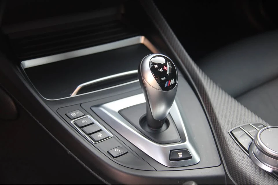 2021 BMW F87 M2 - Image 11 of 11