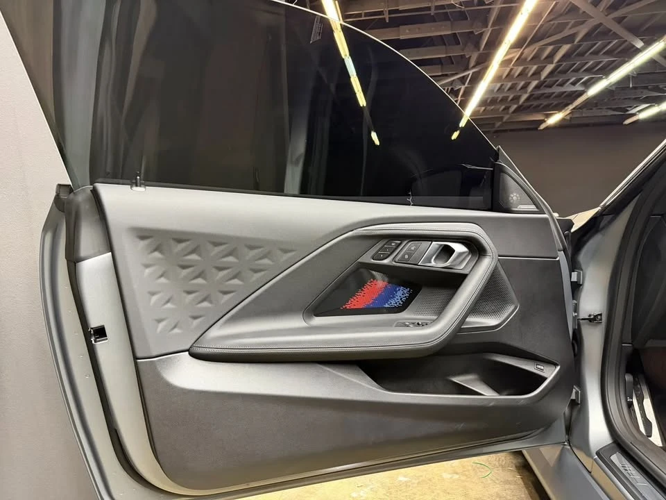 2021 BMW F87 M2 - Image 13 of 20