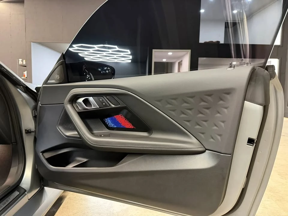 2021 BMW F87 M2 - Image 14 of 20