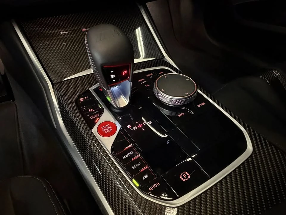2021 BMW F87 M2 - Image 18 of 20