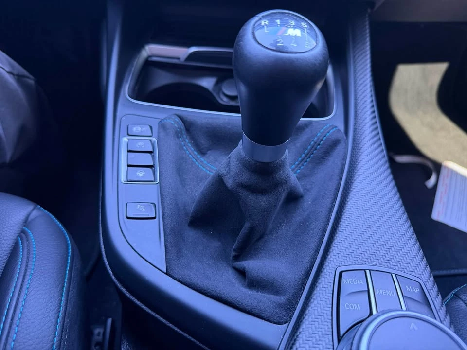 2021 BMW F87 M2 - Image 9 of 12