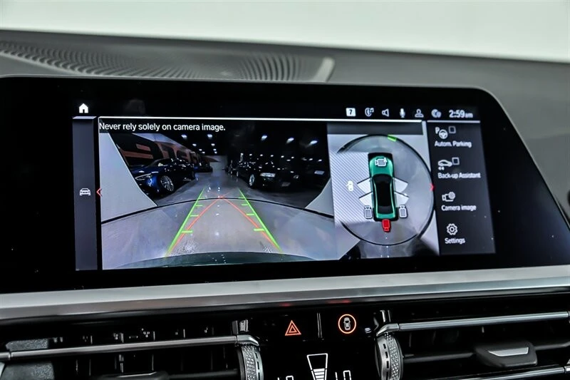 2021 BMW G80 M3 Sedan - Image 29 of 31