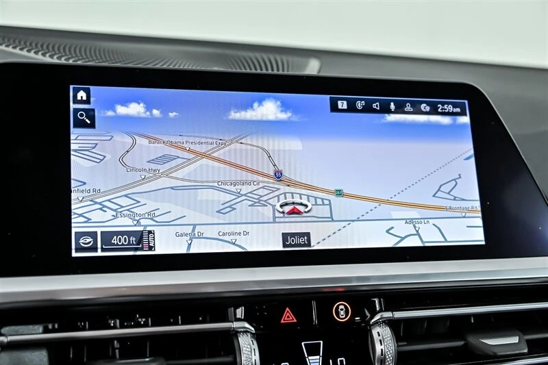 2021 BMW G80 M3 Sedan - Image 28 of 31