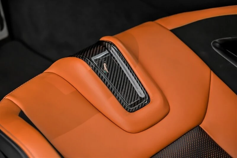 2021 BMW G80 M3 Sedan - Image 24 of 31